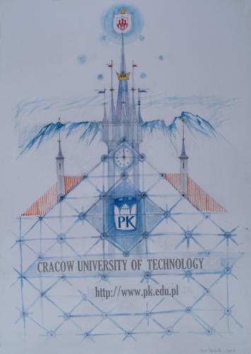 Plakat P Patoczki 013 a.jpg